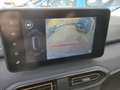 Dacia Sandero III 1.0 Stepway Comfort LED Klimaautom Fahrerprofi Orange - thumbnail 20