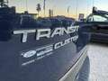 Ford Transit Custom FORD Industrial  Manual de 4 Puerta Bleu - thumbnail 11