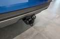 Skoda Kamiq 1.0 TSI 130J./Selection Kamera AHK 5J.GAR Blau - thumbnail 18