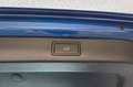 Skoda Kamiq 1.0 TSI 130J./Selection Kamera AHK 5J.GAR Blau - thumbnail 19