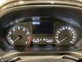Ford Fiesta 1.0 Ecoboost 100 CV 5 porte Business High Weiß - thumbnail 7