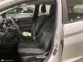 Ford Fiesta 1.0 Ecoboost 100 CV 5 porte Business High Weiß - thumbnail 9