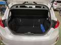 Ford Fiesta 1.0 Ecoboost 100 CV 5 porte Business High Weiß - thumbnail 11