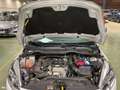 Ford Fiesta 1.0 Ecoboost 100 CV 5 porte Business High Weiß - thumbnail 14