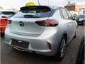 Opel Corsa 1.2 55 kW (75 PS) MT5 +CARPLAY+BT+PDC+MET+ Silber - thumbnail 2