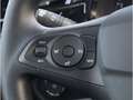 Opel Corsa 1.2 55 kW (75 PS) MT5 +CARPLAY+BT+PDC+MET+ Silber - thumbnail 7