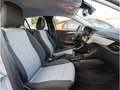 Opel Corsa 1.2 55 kW (75 PS) MT5 +CARPLAY+BT+PDC+MET+ Silber - thumbnail 13