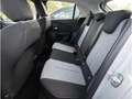 Opel Corsa 1.2 55 kW (75 PS) MT5 +CARPLAY+BT+PDC+MET+ Silber - thumbnail 14