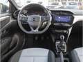 Opel Corsa 1.2 55 kW (75 PS) MT5 +CARPLAY+BT+PDC+MET+ Silber - thumbnail 6