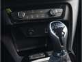 Opel Corsa 1.2 55 kW (75 PS) MT5 +CARPLAY+BT+PDC+MET+ Silber - thumbnail 10