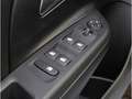 Opel Corsa 1.2 55 kW (75 PS) MT5 +CARPLAY+BT+PDC+MET+ Silber - thumbnail 5