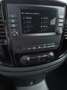 Mercedes-Benz Vito Vito 116 CDI 9G 5PL.LED.AHK2.5T LEDER L2 42000+BTW Zwart - thumbnail 14