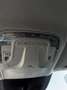 Mercedes-Benz Vito Vito 116 CDI 9G 5PL.LED.AHK2.5T LEDER L2 42000+BTW Zwart - thumbnail 15