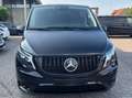 Mercedes-Benz Vito Vito 116 CDI 9G 5PL.LED.AHK2.5T LEDER L2 42000+BTW Zwart - thumbnail 4