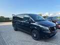 Mercedes-Benz Vito Vito 116 CDI 9G 5PL.LED.AHK2.5T LEDER L2 42000+BTW Zwart - thumbnail 2