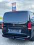 Mercedes-Benz Vito Vito 116 CDI 9G 5PL.LED.AHK2.5T LEDER L2 42000+BTW Zwart - thumbnail 5