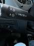 Mercedes-Benz Vito Vito 116 CDI 9G 5PL.LED.AHK2.5T LEDER L2 42000+BTW Zwart - thumbnail 9