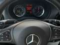 Mercedes-Benz Vito Vito 116 CDI 9G 5PL.LED.AHK2.5T LEDER L2 42000+BTW Zwart - thumbnail 8