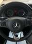 Mercedes-Benz Vito Vito 116 CDI 9G 5PL.LED.AHK2.5T LEDER L2 42000+BTW Zwart - thumbnail 7