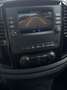 Mercedes-Benz Vito Vito 116 CDI 9G 5PL.LED.AHK2.5T LEDER L2 42000+BTW Zwart - thumbnail 12