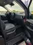 Mercedes-Benz Vito Vito 116 CDI 9G 5PL.LED.AHK2.5T LEDER L2 42000+BTW Zwart - thumbnail 16