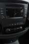 Mercedes-Benz Vito Vito 116 CDI 9G 5PL.LED.AHK2.5T LEDER L2 42000+BTW Zwart - thumbnail 13