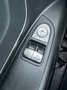 Mercedes-Benz Vito Vito 116 CDI 9G 5PL.LED.AHK2.5T LEDER L2 42000+BTW Zwart - thumbnail 10