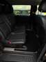 Mercedes-Benz Vito Vito 116 CDI 9G 5PL.LED.AHK2.5T LEDER L2 42000+BTW Zwart - thumbnail 17