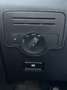 Mercedes-Benz Vito Vito 116 CDI 9G 5PL.LED.AHK2.5T LEDER L2 42000+BTW Zwart - thumbnail 11