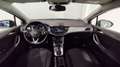 Opel Astra ST 1.4T S/S Selective Pro 150 Aut. Noir - thumbnail 11