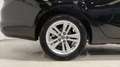 Opel Astra ST 1.4T S/S Selective Pro 150 Aut. Noir - thumbnail 9