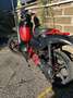Aprilia Scarabeo 50 Nero - thumbnail 1