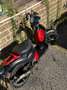 Aprilia Scarabeo 50 Nero - thumbnail 7