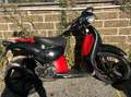 Aprilia Scarabeo 50 Nero - thumbnail 11