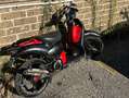 Aprilia Scarabeo 50 Nero - thumbnail 10