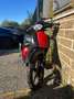 Aprilia Scarabeo 50 Nero - thumbnail 6
