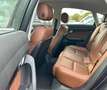 Audi A6 Limousine 2.0 TFSI Business AUT NAVI PSENSOR CRUIS Grijs - thumbnail 12