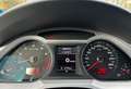 Audi A6 Limousine 2.0 TFSI Business AUT NAVI PSENSOR CRUIS Grijs - thumbnail 6