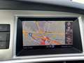 Audi A6 Limousine 2.0 TFSI Business AUT NAVI PSENSOR CRUIS Grijs - thumbnail 11