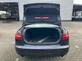 Audi A6 Limousine 2.0 TFSI Business AUT NAVI PSENSOR CRUIS Grijs - thumbnail 19