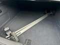 Audi A6 Limousine 2.0 TFSI Business AUT NAVI PSENSOR CRUIS Grijs - thumbnail 20