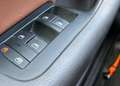 Audi A6 Limousine 2.0 TFSI Business AUT NAVI PSENSOR CRUIS Grijs - thumbnail 10