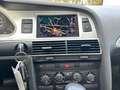 Audi A6 Limousine 2.0 TFSI Business AUT NAVI PSENSOR CRUIS Grijs - thumbnail 7