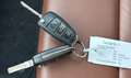 Audi A6 Limousine 2.0 TFSI Business AUT NAVI PSENSOR CRUIS Grijs - thumbnail 16
