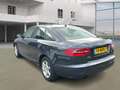 Audi A6 Limousine 2.0 TFSI Business AUT NAVI PSENSOR CRUIS Grijs - thumbnail 3