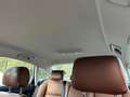 Audi A6 Limousine 2.0 TFSI Business AUT NAVI PSENSOR CRUIS Grijs - thumbnail 15