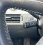 Audi A6 Limousine 2.0 TFSI Business AUT NAVI PSENSOR CRUIS Grijs - thumbnail 9
