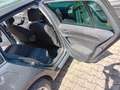 Volkswagen Golf Variant Lounge BMT Gri - thumbnail 7