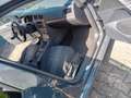 Volkswagen Golf Variant Lounge BMT Gri - thumbnail 8