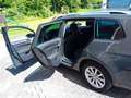 Volkswagen Golf Variant Lounge BMT Gri - thumbnail 5